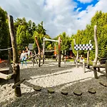 Legoland 3*