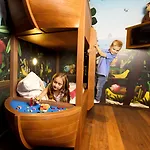 Legoland