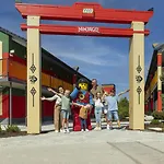 Legoland 3* Kleinkötz