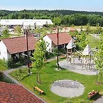 Legoland Kleinkötz