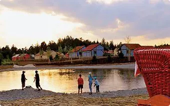 Legoland Holiday park