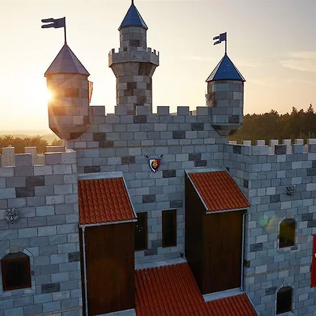 Legoland