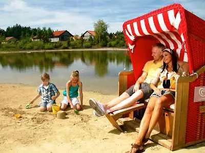 Legoland Holiday park Kleinkotz