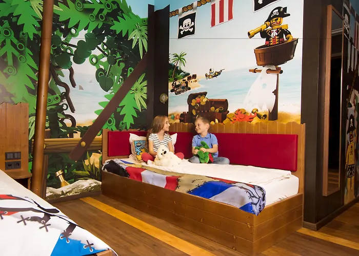 Legoland