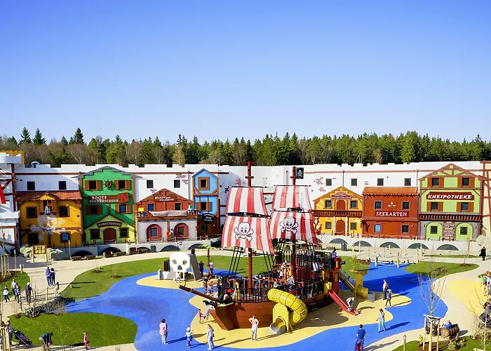 Legoland