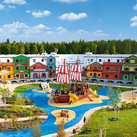 Legoland