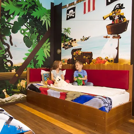 Legoland