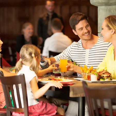 Legoland Kleinkötz