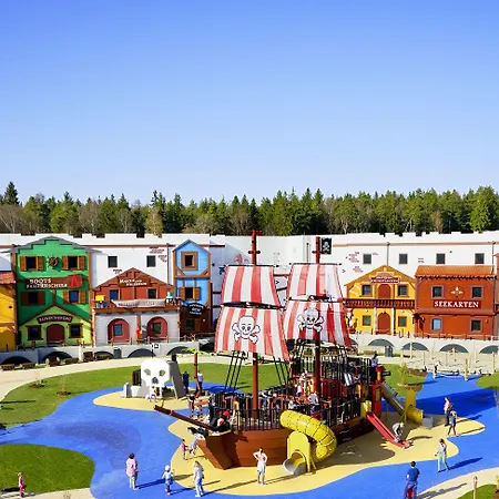 Legoland