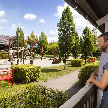 Aldeamento Turístico Legoland