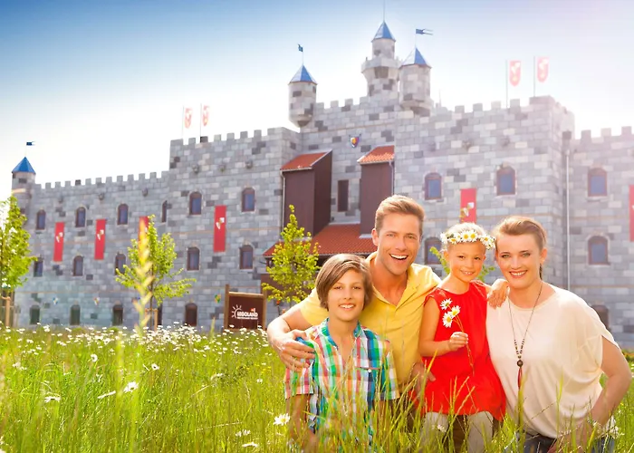 Legoland