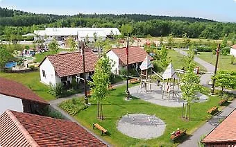 Legoland Kleinkötz